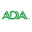 ADA