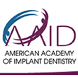 AM ACAD Implant